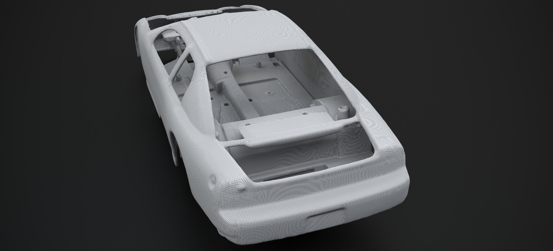 3D model NASCAR DIE-CAST 1-24TH SCALE TAURUS 2004 RAW https://p.turbosquid.com/ts-thumb/rw/aDBlmn/c2/nascarfordtaurus20042022img019/jpg/1674533724/1920x1080/fit_q87/ad72d5c2aabd03d9ad4d442795d9e593cf02180b/nascarfordtaurus20042022img019.jpg
