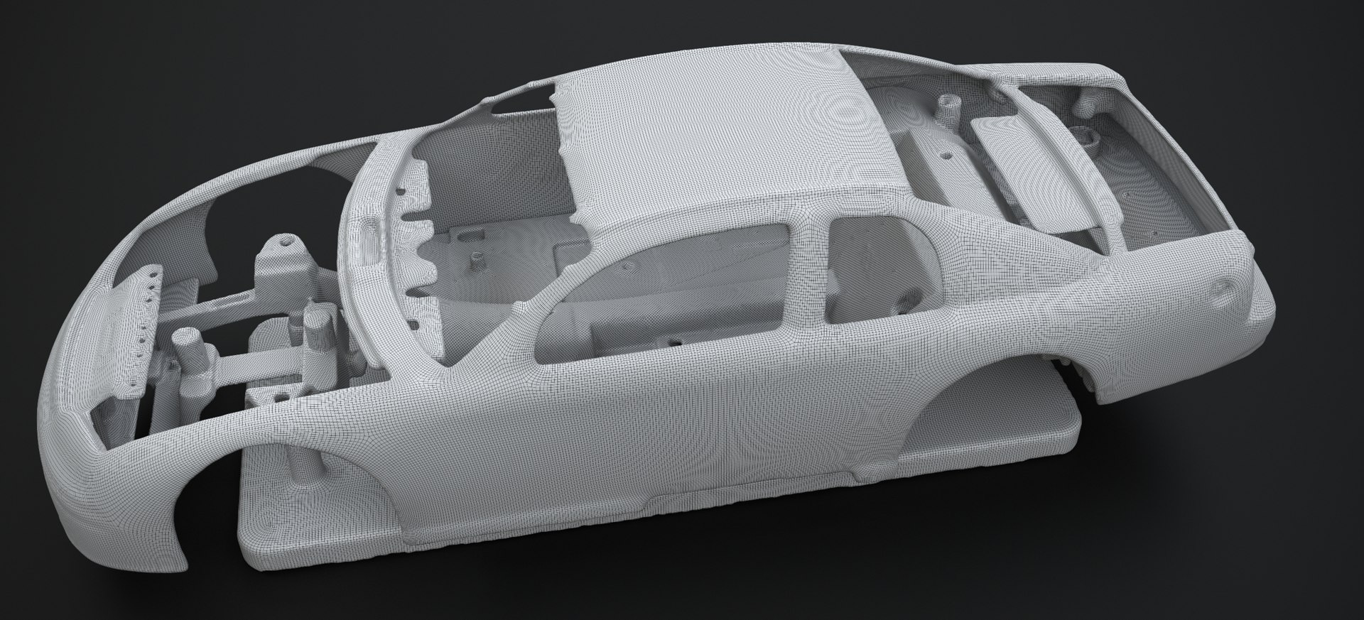 3D model NASCAR DIE-CAST 1-24TH SCALE TAURUS 2004 RAW https://p.turbosquid.com/ts-thumb/rw/aDBlmn/dF/nascarfordtaurus20042022img015/jpg/1674533690/1920x1080/fit_q87/21d123d39f5ec5fe3ad2e45df971f9362d5f6e4e/nascarfordtaurus20042022img015.jpg