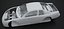 NASCAR DIE-CAST ESCALA 1-24 TAURUS 2004 RAW