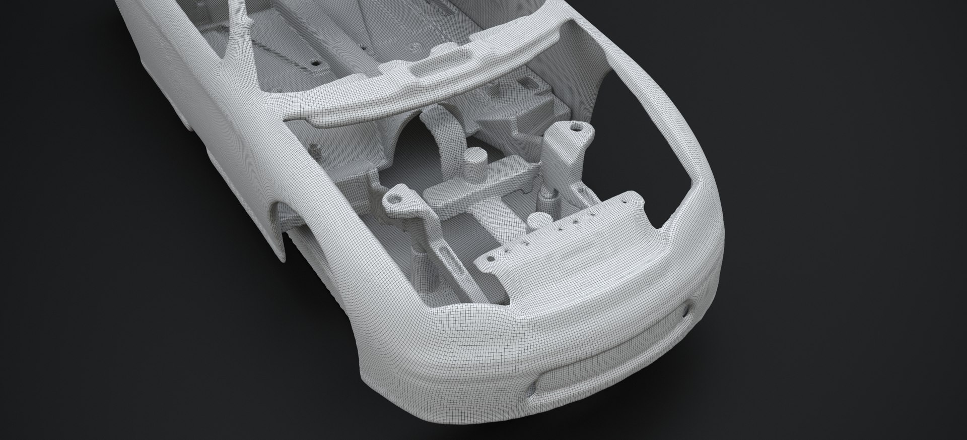 3D model NASCAR DIE-CAST 1-24TH SCALE TAURUS 2004 RAW https://p.turbosquid.com/ts-thumb/rw/aDBlmn/gB/nascarfordtaurus20042022img025/jpg/1674533743/1920x1080/fit_q87/fd0eeab4827bf0aede150030b88cc732549f7912/nascarfordtaurus20042022img025.jpg