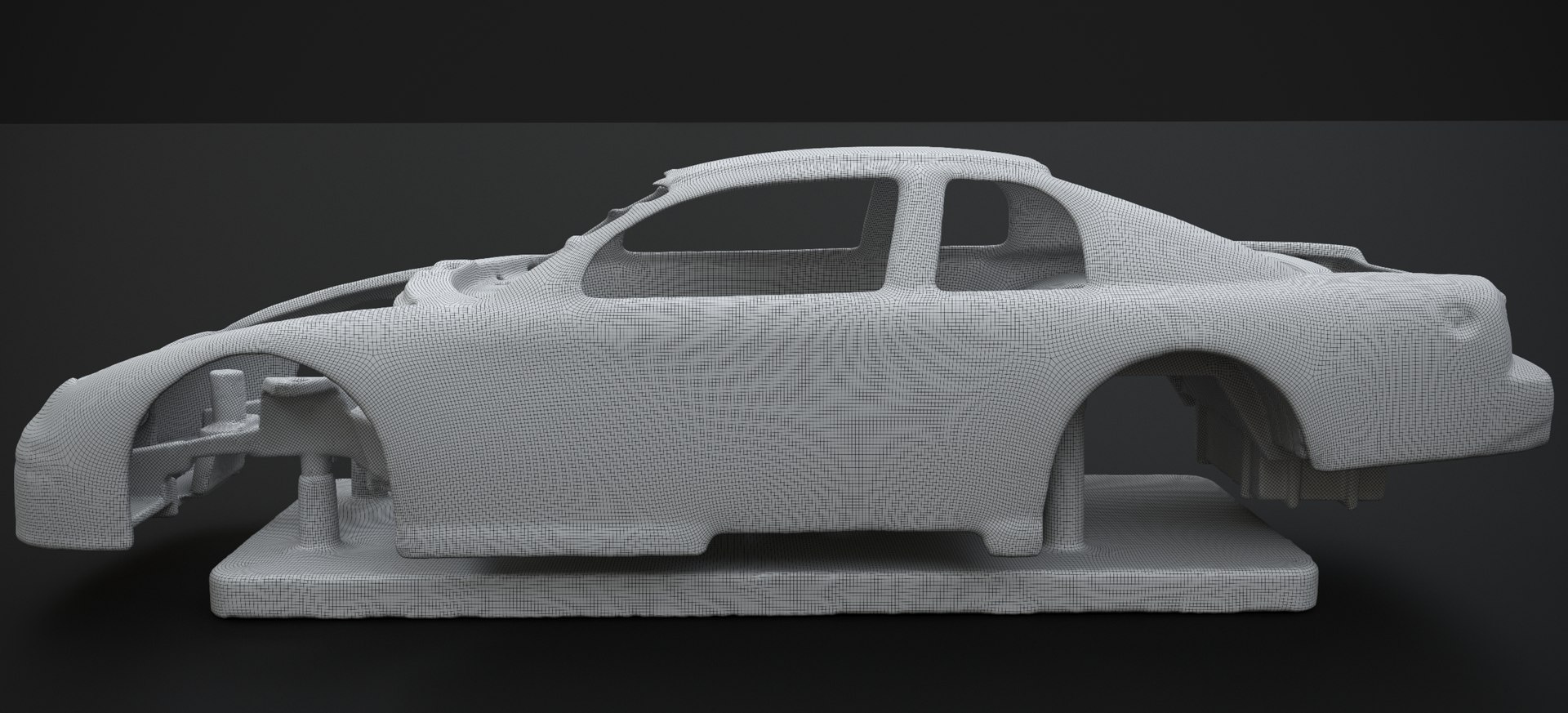 3D model NASCAR DIE-CAST 1-24TH SCALE TAURUS 2004 RAW https://p.turbosquid.com/ts-thumb/rw/aDBlmn/q4/nascarfordtaurus20042022img017/jpg/1674533711/1920x1080/fit_q87/b61401b590e5a785767161bc88d64ef4de89b5b1/nascarfordtaurus20042022img017.jpg