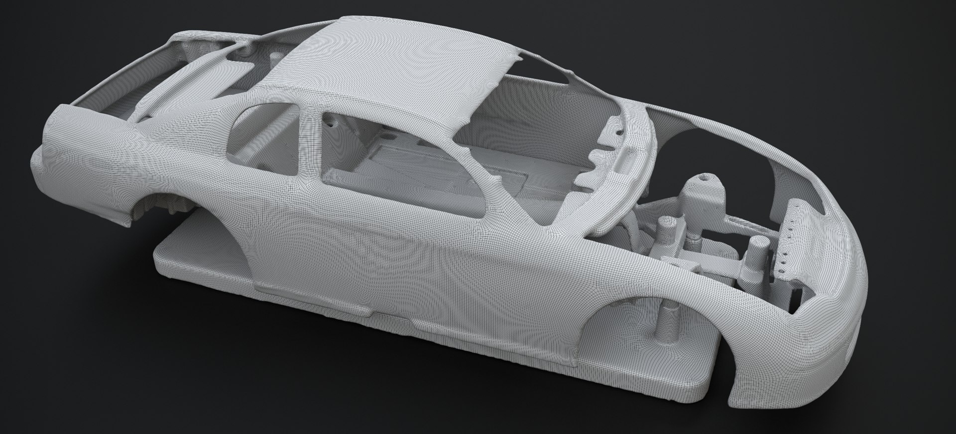 3D model NASCAR DIE-CAST 1-24TH SCALE TAURUS 2004 RAW https://p.turbosquid.com/ts-thumb/rw/aDBlmn/sm/nascarfordtaurus20042022img022/jpg/1674533734/1920x1080/fit_q87/5de39a1992050dd79e38c8018f26506d31a68279/nascarfordtaurus20042022img022.jpg