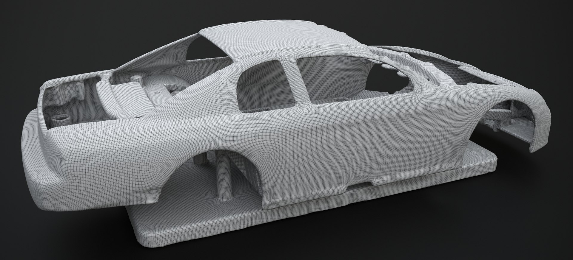 3D model NASCAR DIE-CAST 1-24TH SCALE TAURUS 2004 RAW https://p.turbosquid.com/ts-thumb/rw/aDBlmn/xp/nascarfordtaurus20042022img021/jpg/1674533734/1920x1080/fit_q87/8674635a06c887940973126c231f6c6e577008a0/nascarfordtaurus20042022img021.jpg