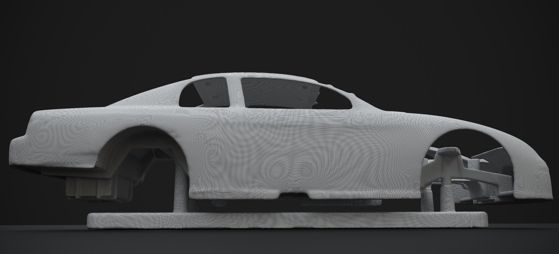 3D model NASCAR DIE-CAST 1-24TH SCALE TAURUS 2004 RAW https://p.turbosquid.com/ts-thumb/rw/aDBlmn/zF/nascarfordtaurus20042022img024/jpg/1674533739/1920x1080/fit_q87/e06eb81ea8a3735e8f5c0ab1b54765af1b671f75/nascarfordtaurus20042022img024.jpg