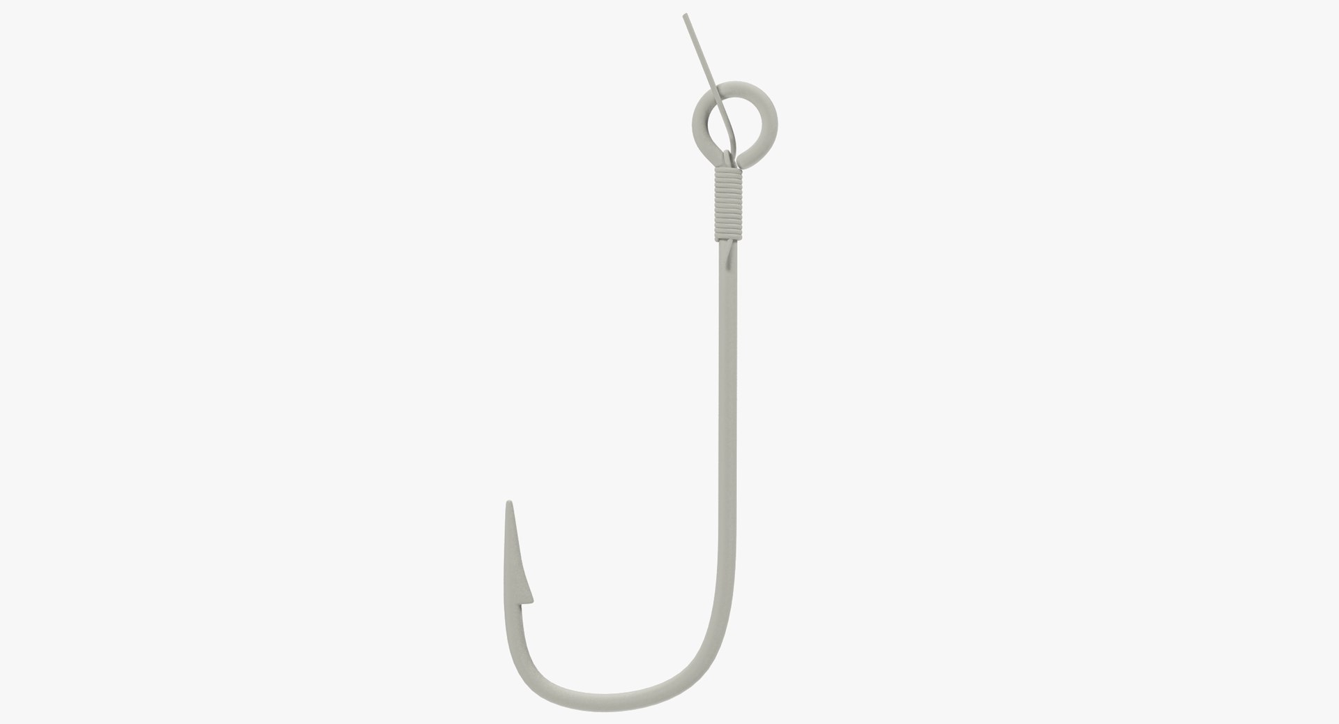 fishing hook 3D https://p.turbosquid.com/ts-thumb/rw/aL2A7H/5nR4TuFS/004_009copy/png/1565156606/1920x1080/fit_q87/05dd69aebc3e005e0ea9f89c234b7fdf74a7baa8/004_009copy.jpg