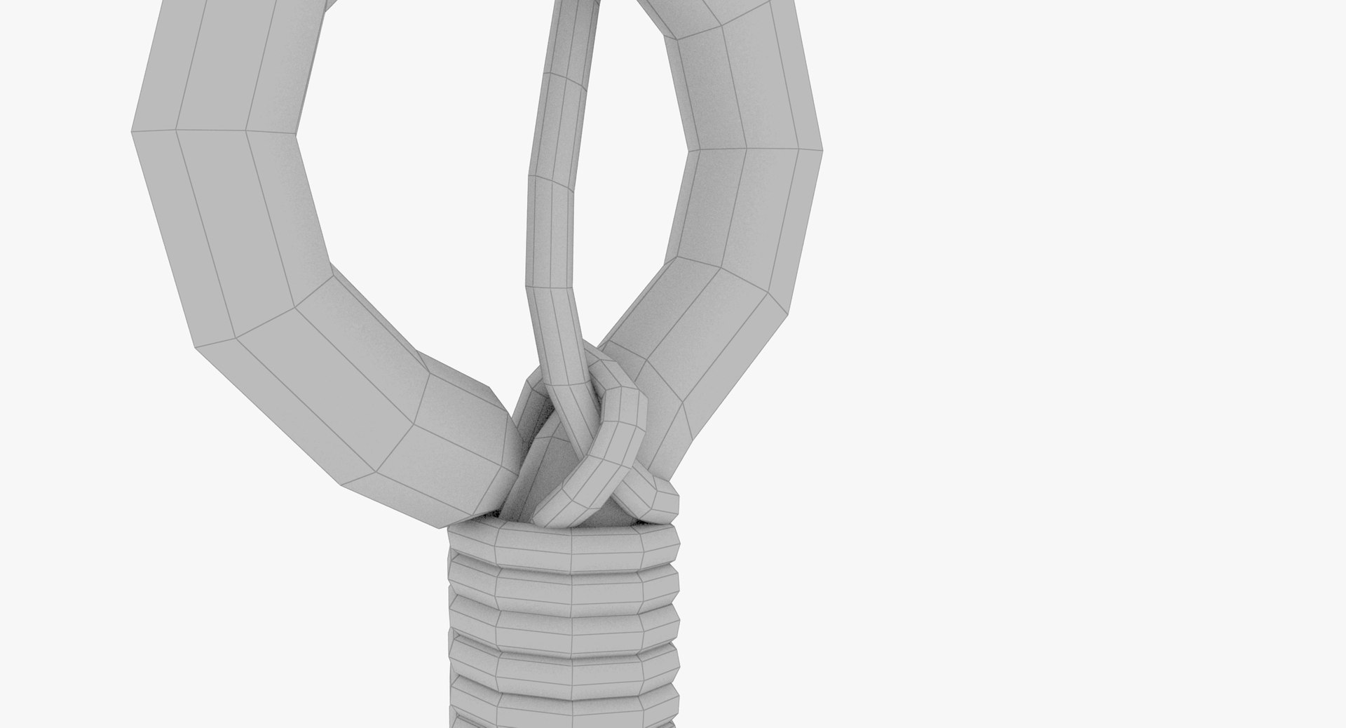 fishing hook 3D https://p.turbosquid.com/ts-thumb/rw/aL2A7H/ED4jjksA/004_005copy/png/1565156606/1920x1080/fit_q87/1121a65b27c39b869bd09002a12f7fe3a6ec5db7/004_005copy.jpg