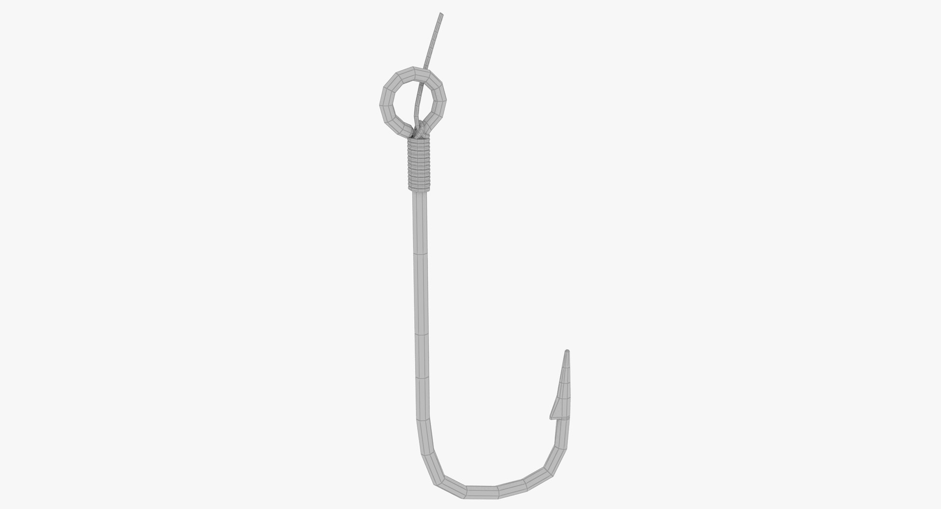 fishing hook 3D https://p.turbosquid.com/ts-thumb/rw/aL2A7H/b1v332Ru/004_003copy/png/1565156606/1920x1080/fit_q87/48a7692d28613fcf933b2ce5e21d6a216f5053d8/004_003copy.jpg