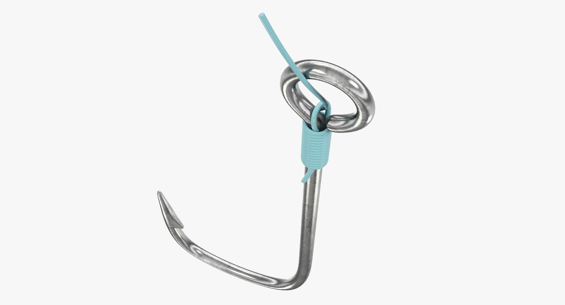 fishing hook 3D https://p.turbosquid.com/ts-thumb/rw/aL2A7H/gliteaCp/004_006copy/png/1565156531/1920x1080/fit_q87/62d426f94dc676f32d6cdf0e1b76aca12bda0b26/004_006copy.jpg