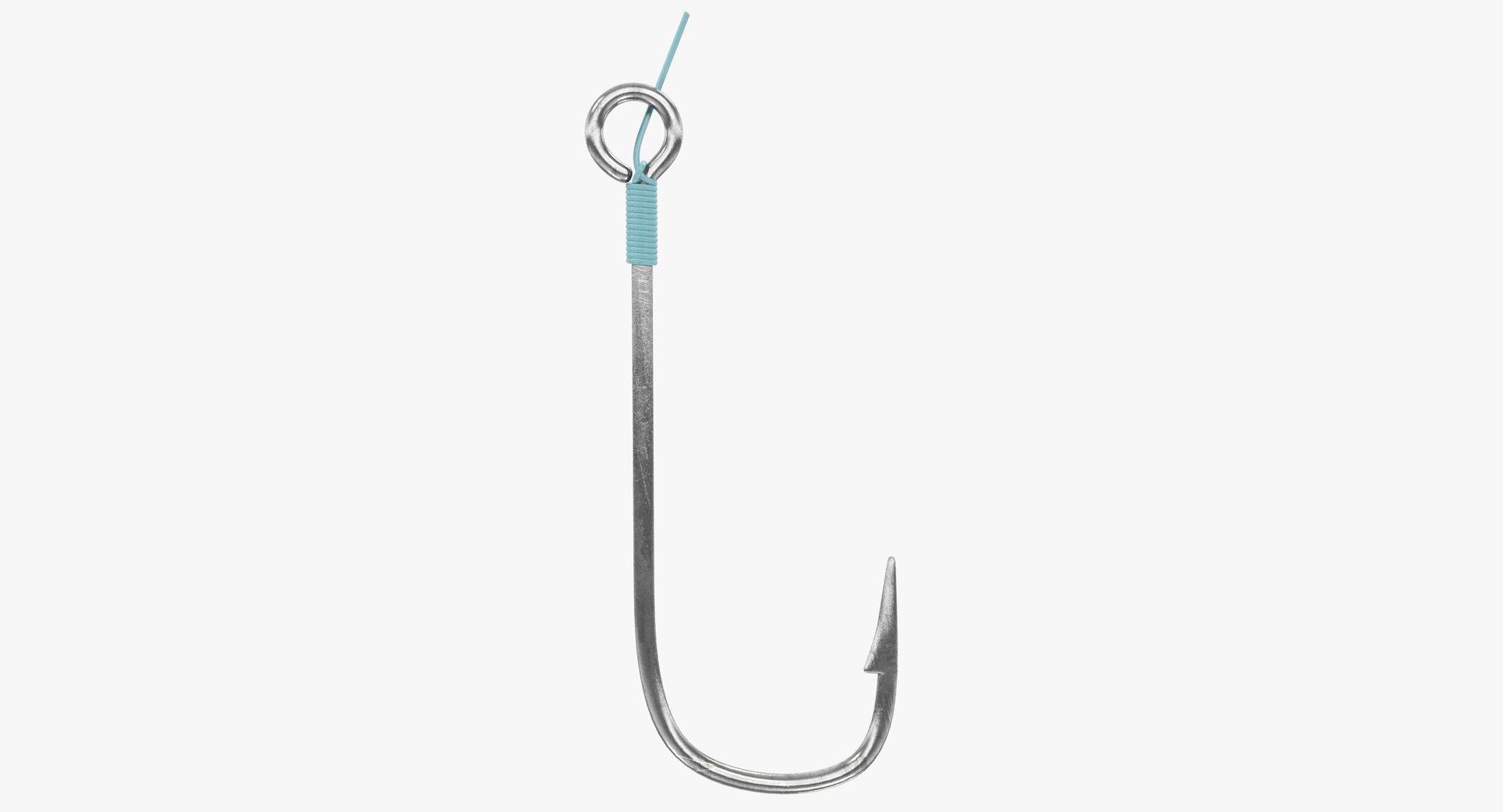 fishing hook 3D https://p.turbosquid.com/ts-thumb/rw/aL2A7H/oQDjq60c/004_003copy/png/1565156531/1920x1080/fit_q87/de4563cb22638bee731e08dc5cf2f6994e3301d4/004_003copy.jpg