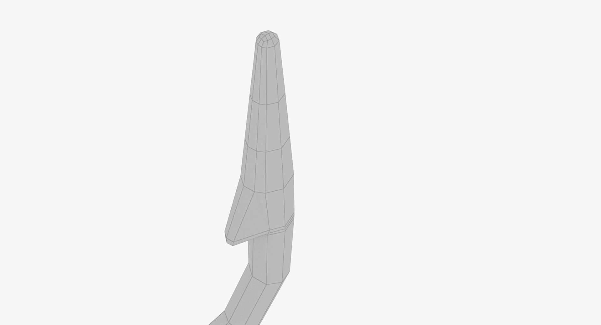 fishing hook 3D https://p.turbosquid.com/ts-thumb/rw/aL2A7H/xN3hv17I/004_007copy/png/1565156606/1920x1080/fit_q87/e3d821787d63811be12573dd271b58c197bd7a7b/004_007copy.jpg