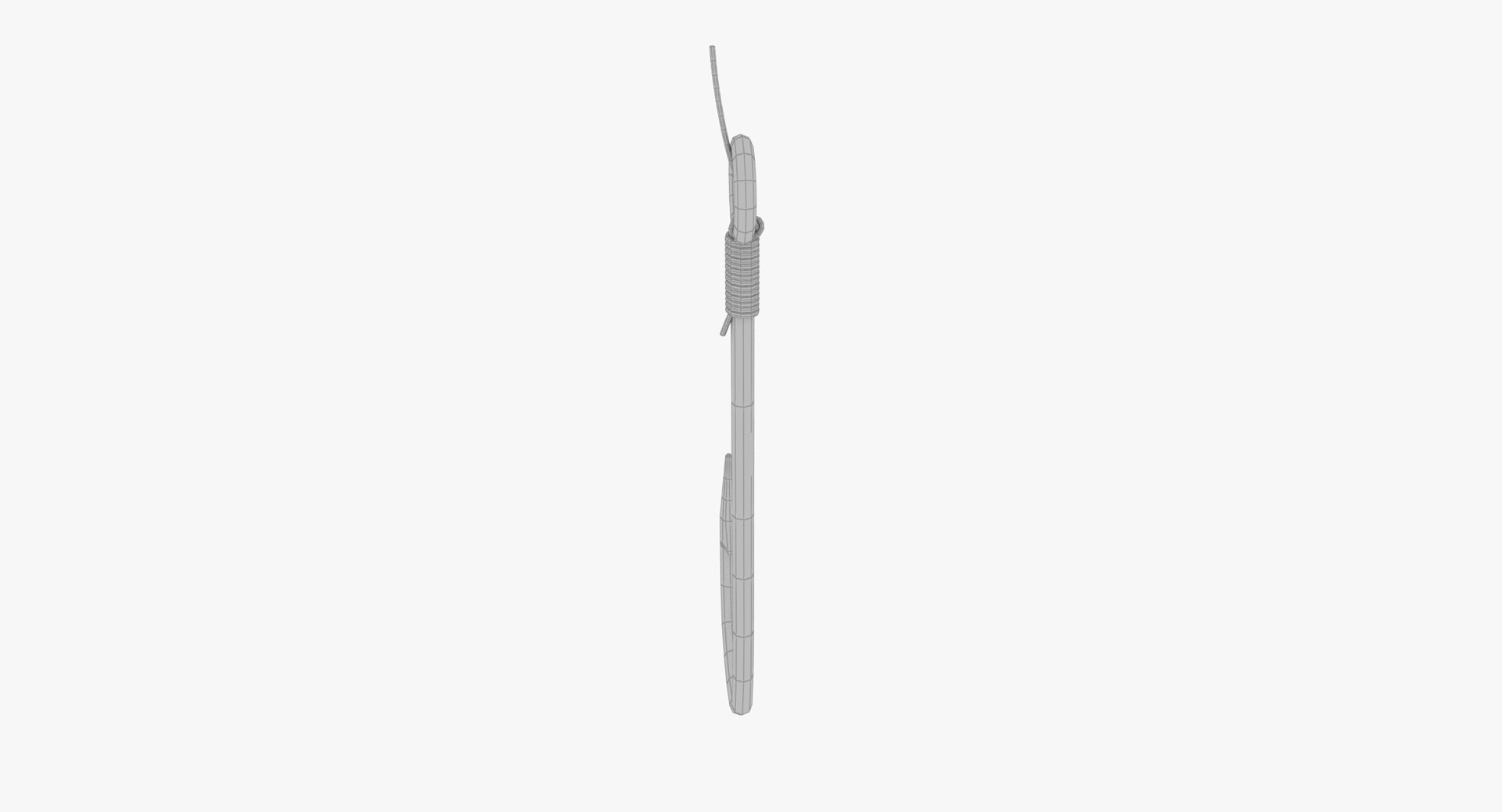 fishing hook 3D https://p.turbosquid.com/ts-thumb/rw/aL2A7H/yg7QFJxA/004_002copy/png/1565156606/1920x1080/fit_q87/ba802e48a3d241e9a17b49ace3e3ac3caf4e6bce/004_002copy.jpg