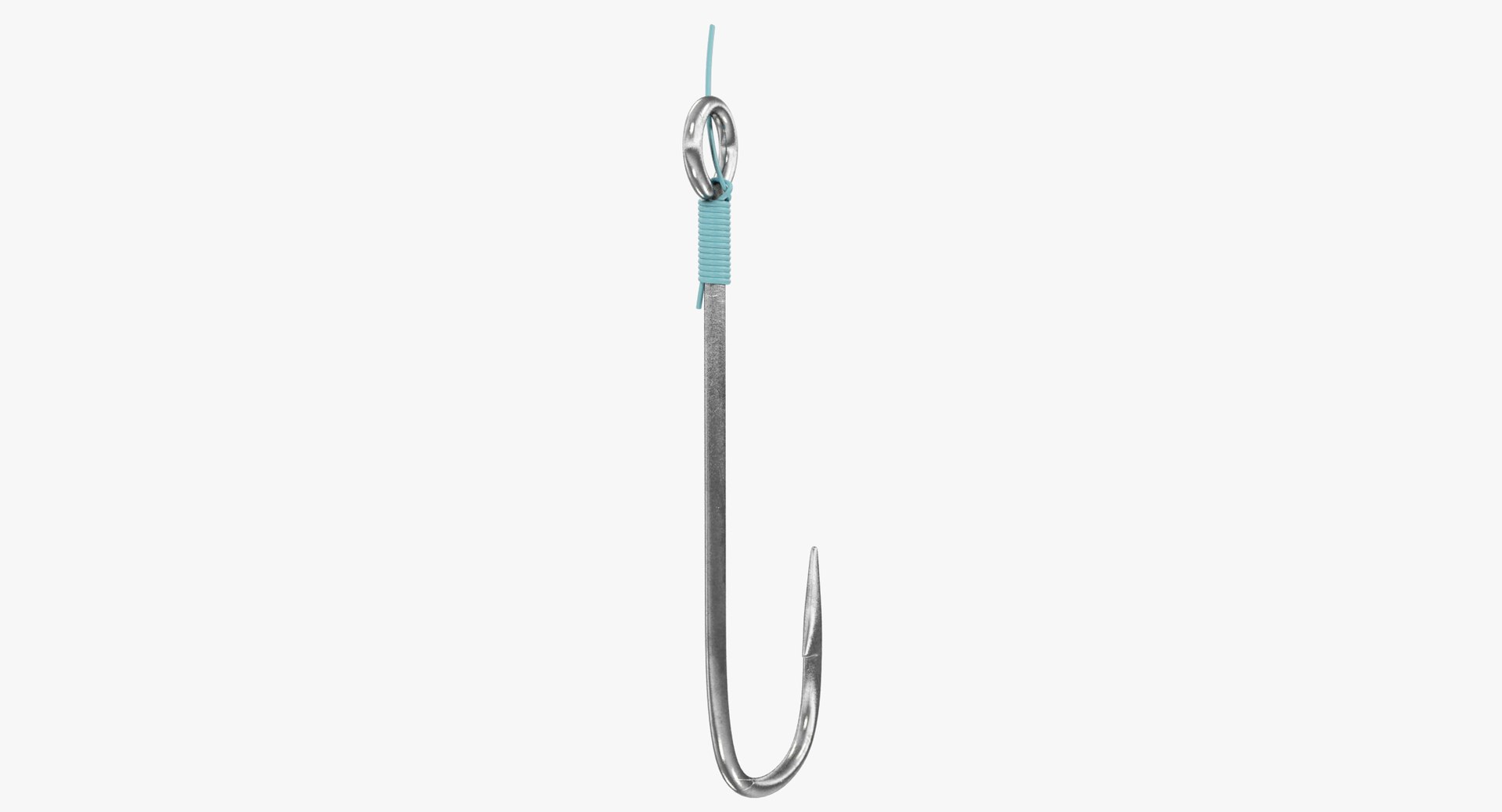 fishing hook 3D https://p.turbosquid.com/ts-thumb/rw/aL2A7H/z8QxqYb7/004_002copy/png/1565156531/1920x1080/fit_q87/d41d37195df7c59f1fe333c9befe620269b08fd3/004_002copy.jpg