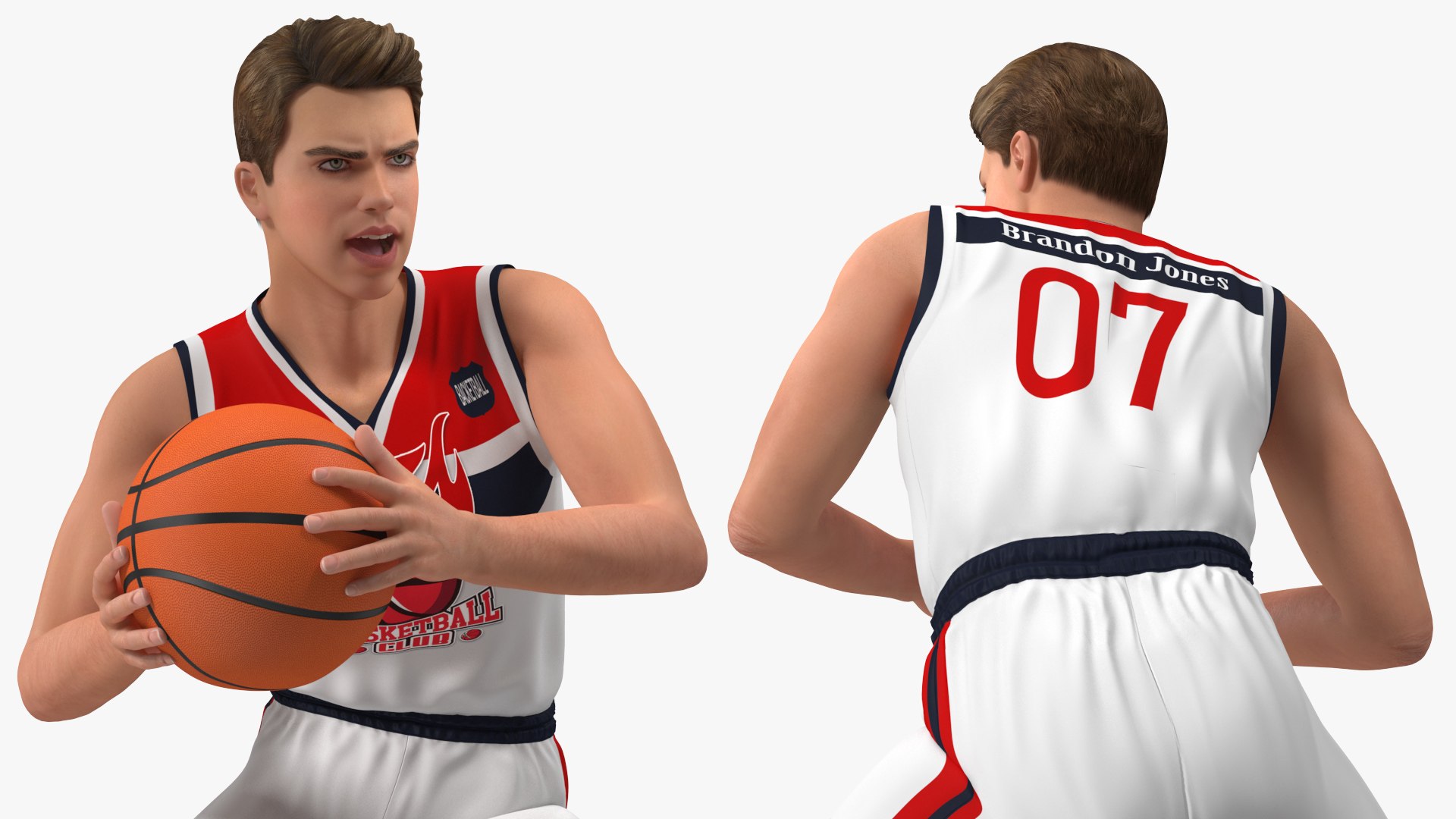 3D Teenage Boy Playing Basketball https://p.turbosquid.com/ts-thumb/rw/bhYoVE/2P/teenageboyplayingbasketballc4dmodel007/jpg/1626399683/1920x1080/fit_q87/2c8ef2da2aeb29d822ce8ec280edcb59802bf198/teenageboyplayingbasketballc4dmodel007.jpg