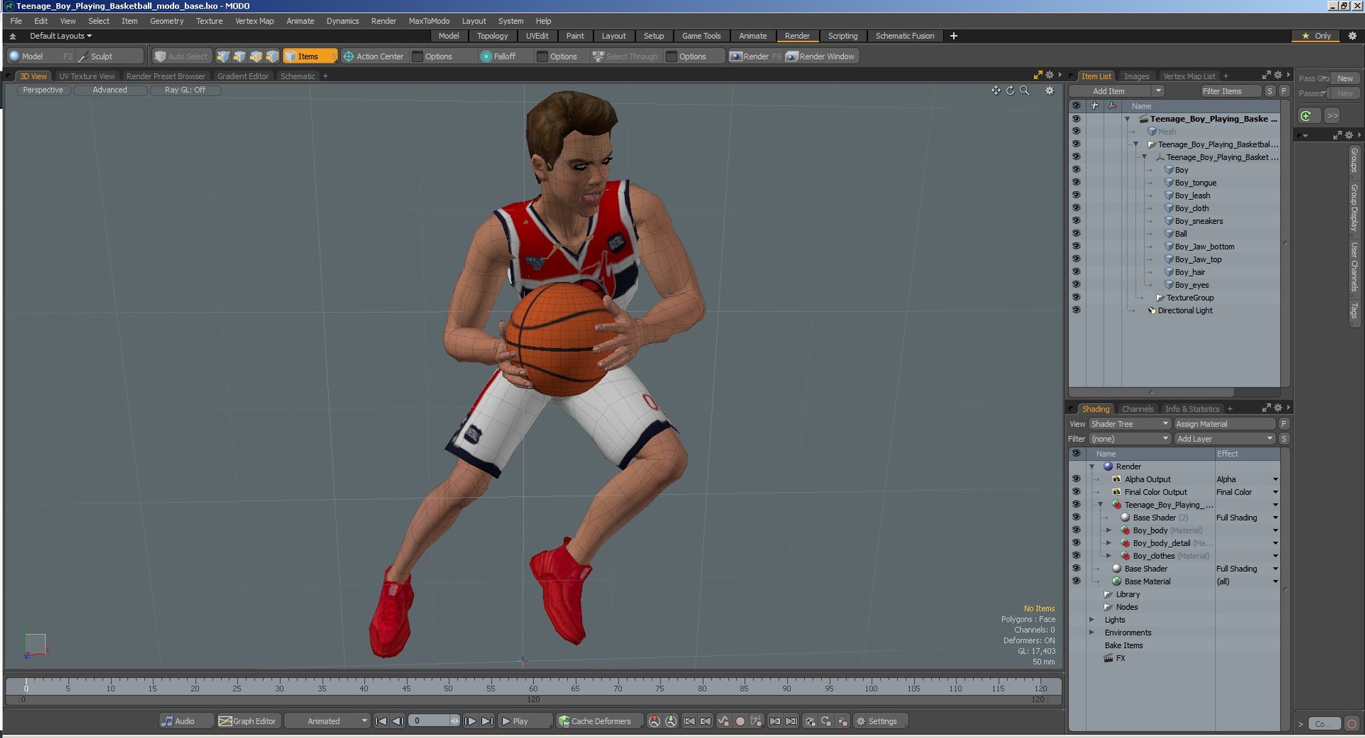 3D Teenage Boy Playing Basketball https://p.turbosquid.com/ts-thumb/rw/bhYoVE/Iz/teenageboyplayingbasketballc4dmodel023/jpg/1626399720/1920x1080/fit_q87/c79c90954cf2d1dd22ca530a6457715ba3642d41/teenageboyplayingbasketballc4dmodel023.jpg