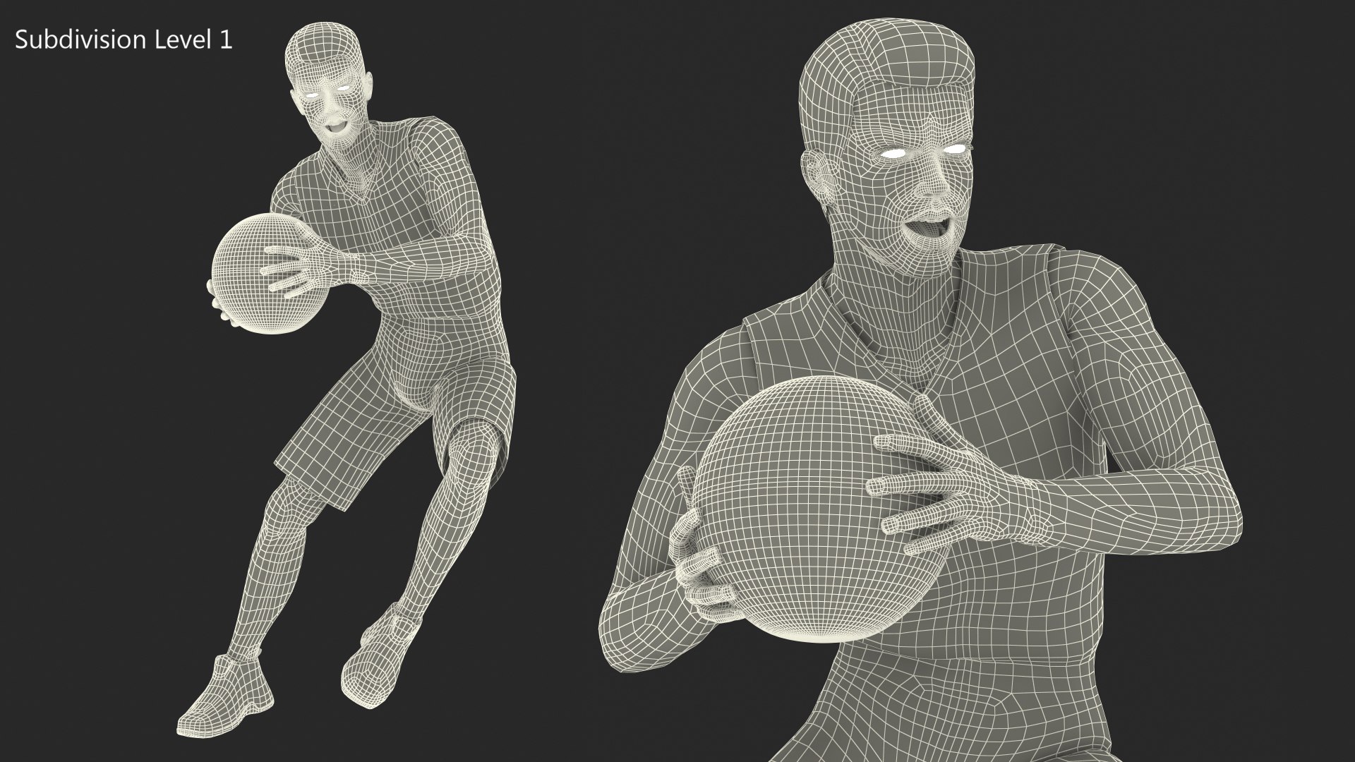 3D Teenage Boy Playing Basketball https://p.turbosquid.com/ts-thumb/rw/bhYoVE/JH/teenageboyplayingbasketballc4dmodel016/jpg/1626399705/1920x1080/fit_q87/97dc8f76fdc36b716688424868e10d4c9bd670e9/teenageboyplayingbasketballc4dmodel016.jpg
