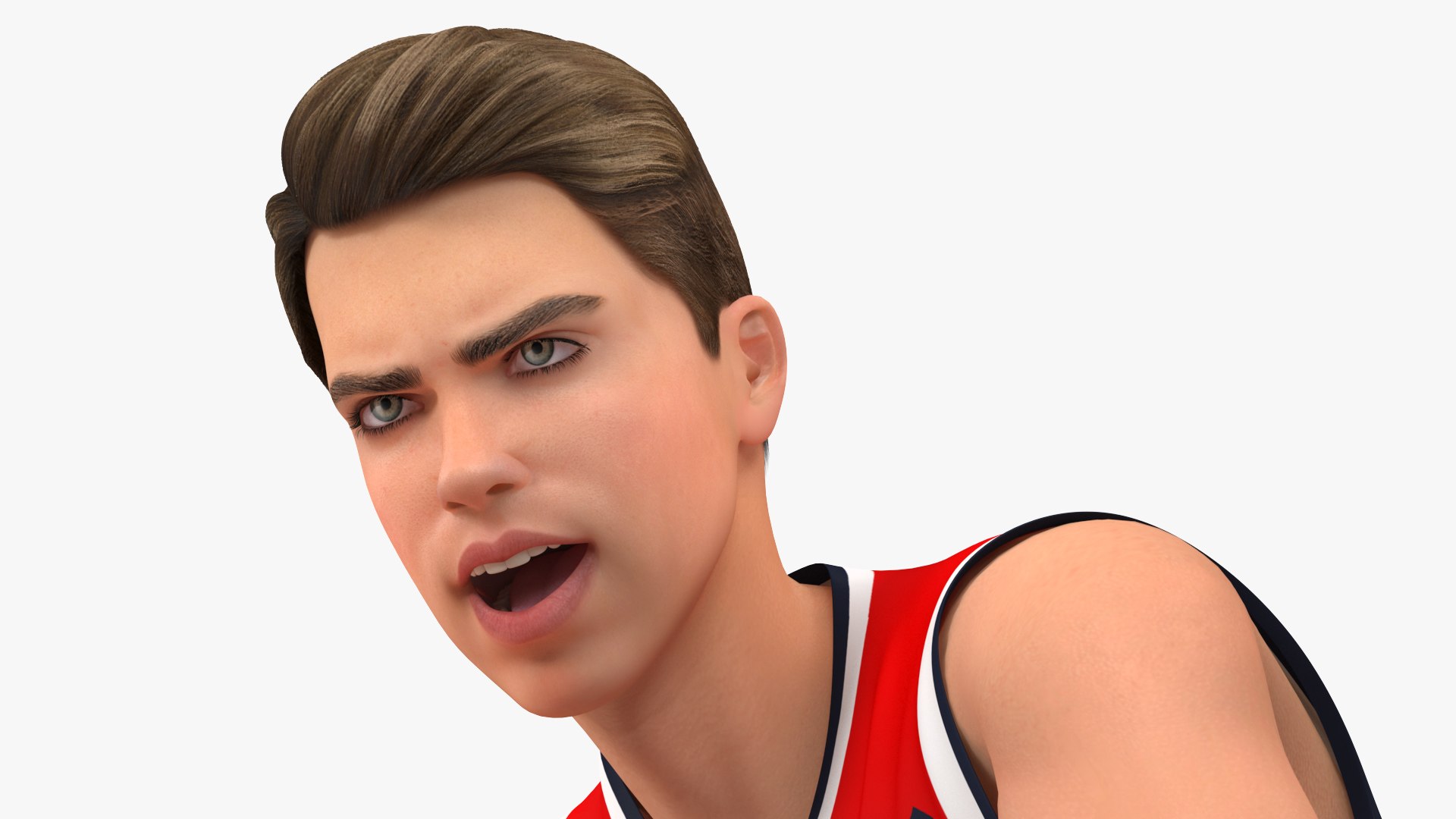3D Teenage Boy Playing Basketball https://p.turbosquid.com/ts-thumb/rw/bhYoVE/Ka/teenageboyplayingbasketballc4dmodel008/jpg/1626399685/1920x1080/fit_q87/0c72677f624b27adc5bef5e8c7ade22510d69aca/teenageboyplayingbasketballc4dmodel008.jpg
