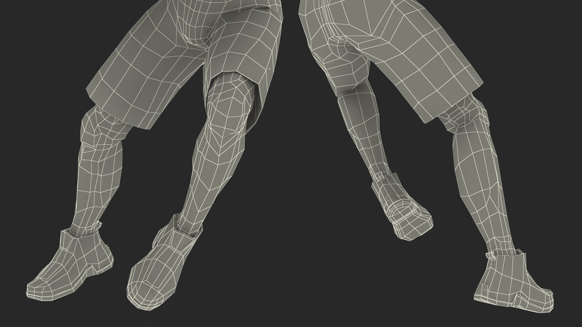 3D Teenage Boy Playing Basketball https://p.turbosquid.com/ts-thumb/rw/bhYoVE/Km/teenageboyplayingbasketballc4dmodel029/jpg/1626399735/1920x1080/fit_q87/e6d5cf081ca45d9f09c176284478acff7d9898fd/teenageboyplayingbasketballc4dmodel029.jpg