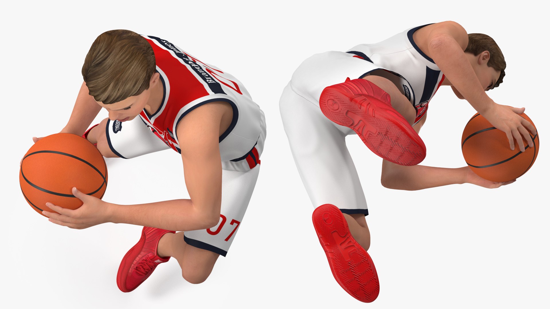 3D Teenage Boy Playing Basketball https://p.turbosquid.com/ts-thumb/rw/bhYoVE/QM/teenageboyplayingbasketballc4dmodel012/jpg/1626399694/1920x1080/fit_q87/0608155d619c33bbd71525dce0e146551b607bb0/teenageboyplayingbasketballc4dmodel012.jpg