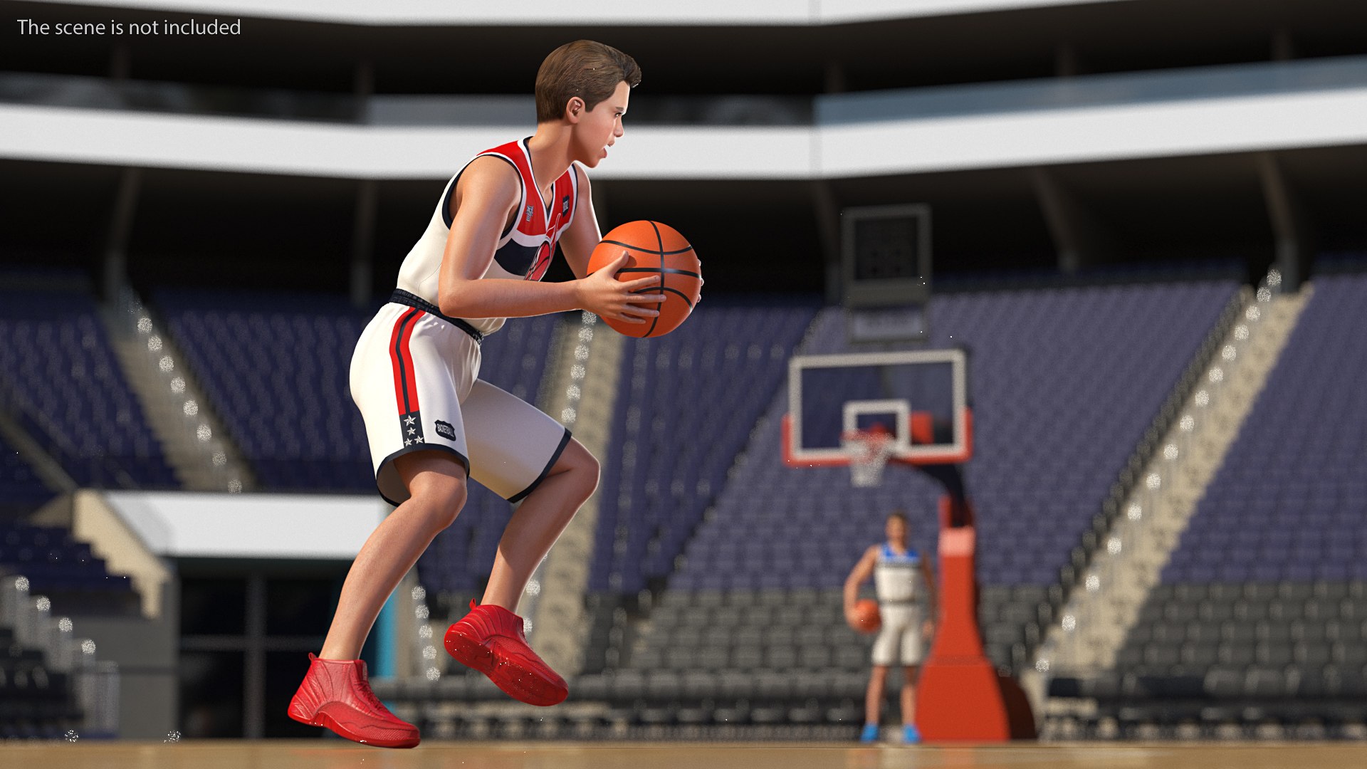 3D Teenage Boy Playing Basketball https://p.turbosquid.com/ts-thumb/rw/bhYoVE/UN/teenageboyplayingbasketballc4dmodel004/jpg/1626399677/1920x1080/fit_q87/9538aa0c69fc6b9b9a506317da32cda7176a94b8/teenageboyplayingbasketballc4dmodel004.jpg