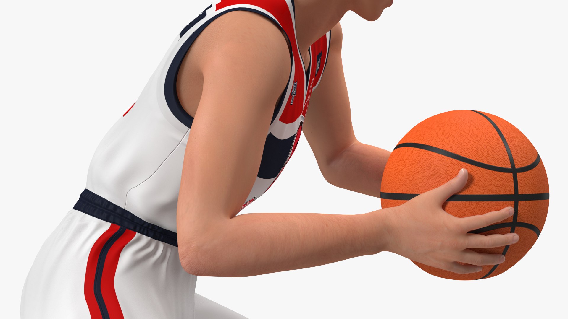 3D Teenage Boy Playing Basketball https://p.turbosquid.com/ts-thumb/rw/bhYoVE/YO/teenageboyplayingbasketballc4dmodel011/jpg/1626399692/1920x1080/fit_q87/f644b458a2453c306c647429f3b3a94cecacdf84/teenageboyplayingbasketballc4dmodel011.jpg