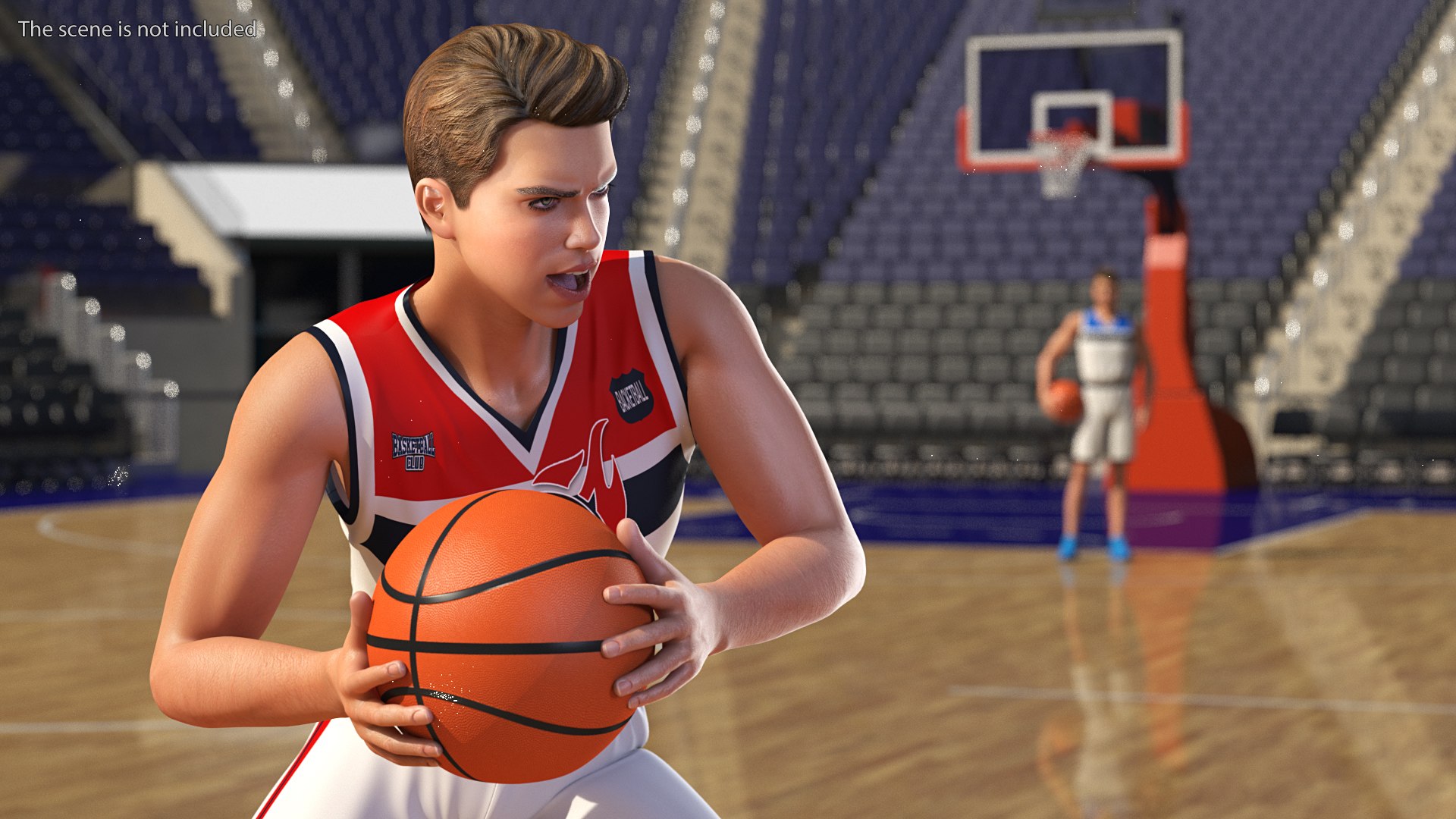 3D Teenage Boy Playing Basketball https://p.turbosquid.com/ts-thumb/rw/bhYoVE/Ze/teenageboyplayingbasketballc4dmodel005/jpg/1626399679/1920x1080/fit_q87/d814acd7751d41c40fea9d6a015cf7c9577e42f3/teenageboyplayingbasketballc4dmodel005.jpg