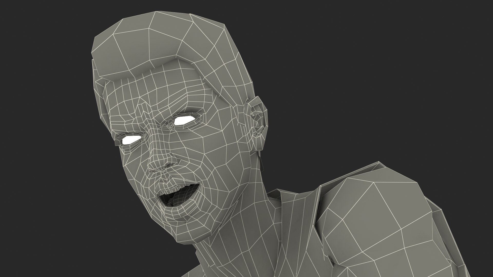 3D Teenage Boy Playing Basketball https://p.turbosquid.com/ts-thumb/rw/bhYoVE/ev/teenageboyplayingbasketballc4dmodel026/jpg/1626399727/1920x1080/fit_q87/ad79316192b5d1e3a5918cd68835c99c14a0c3bc/teenageboyplayingbasketballc4dmodel026.jpg