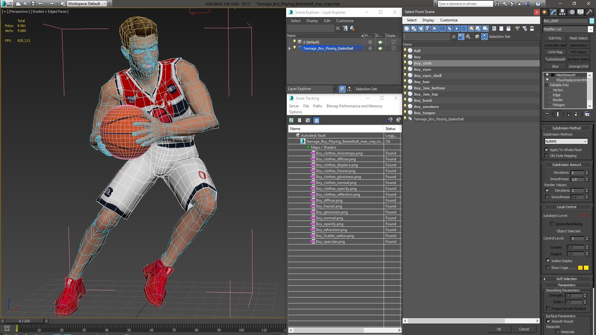 3D Teenage Boy Playing Basketball https://p.turbosquid.com/ts-thumb/rw/bhYoVE/gr/teenageboyplayingbasketballc4dmodel019/jpg/1626399712/1920x1080/fit_q87/8619e010f5ff7fd492ff7f1d0e1855c9acfd7437/teenageboyplayingbasketballc4dmodel019.jpg
