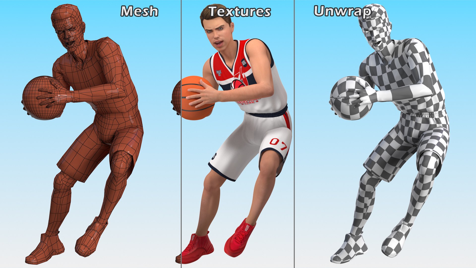 3D Teenage Boy Playing Basketball https://p.turbosquid.com/ts-thumb/rw/bhYoVE/hQ/teenageboyplayingbasketballc4dmodel014/jpg/1626399699/1920x1080/fit_q87/0652cafe62a77023c442d26d85ac3921a6e06c6c/teenageboyplayingbasketballc4dmodel014.jpg