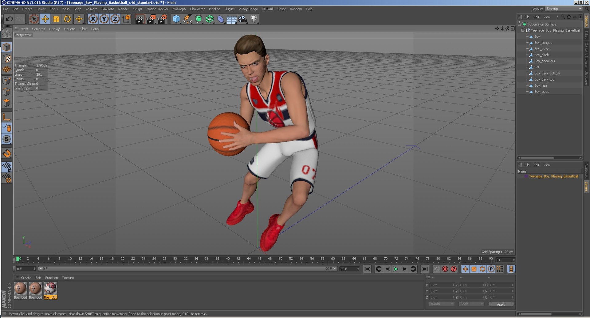 3D Teenage Boy Playing Basketball https://p.turbosquid.com/ts-thumb/rw/bhYoVE/hR/teenageboyplayingbasketballc4dmodel021/jpg/1626399716/1920x1080/fit_q87/7a68465bf1816b2462f3db629d024cb48f085d2a/teenageboyplayingbasketballc4dmodel021.jpg