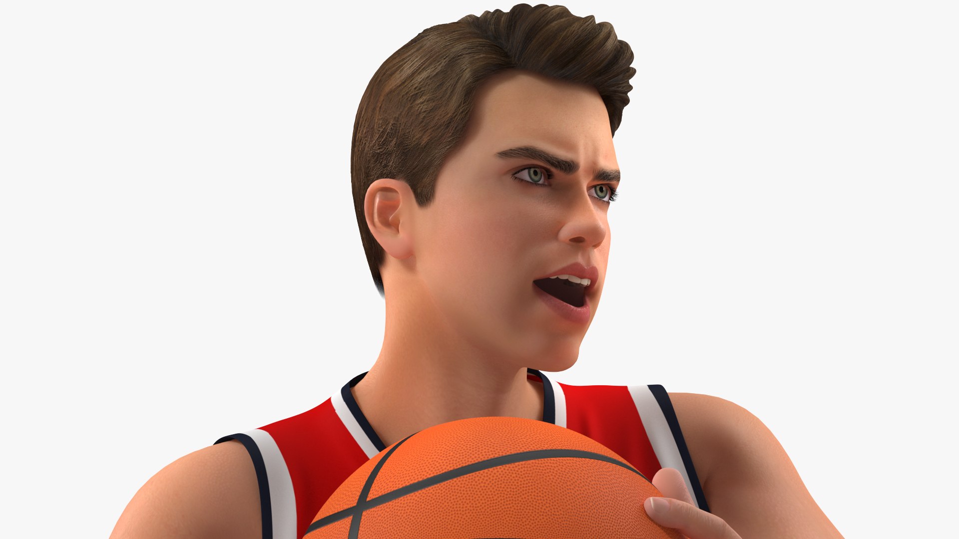 3D Teenage Boy Playing Basketball https://p.turbosquid.com/ts-thumb/rw/bhYoVE/kw/teenageboyplayingbasketballc4dmodel010/jpg/1626399689/1920x1080/fit_q87/b62d65da21aab11932624b69a07af5f1a4c396d0/teenageboyplayingbasketballc4dmodel010.jpg