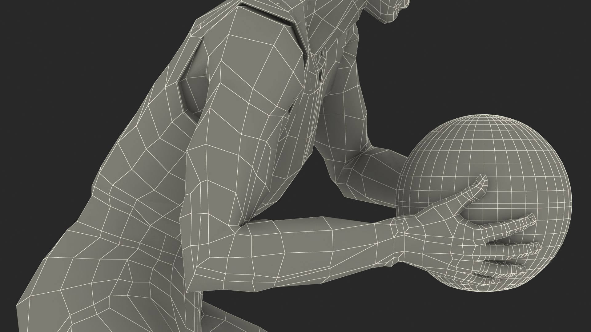 3D Teenage Boy Playing Basketball https://p.turbosquid.com/ts-thumb/rw/bhYoVE/nD/teenageboyplayingbasketballc4dmodel028/jpg/1626399732/1920x1080/fit_q87/c7c7cd1eefa7b366dc7474fce7af556b788fcf67/teenageboyplayingbasketballc4dmodel028.jpg