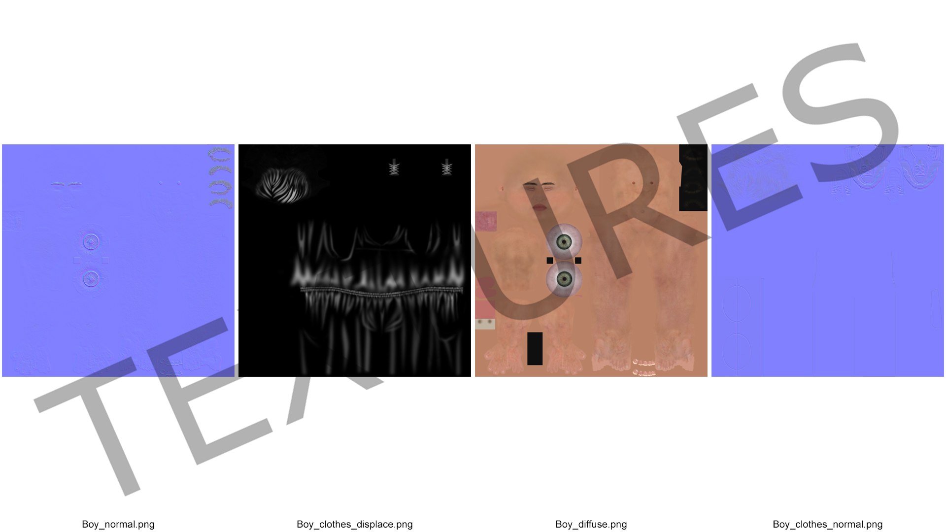 3D Teenage Boy Playing Basketball https://p.turbosquid.com/ts-thumb/rw/bhYoVE/p0/teenageboyplayingbasketballc4dmodel018/jpg/1626399710/1920x1080/fit_q87/bf2d0f28a57df156f15db72717d242a5ab4637db/teenageboyplayingbasketballc4dmodel018.jpg