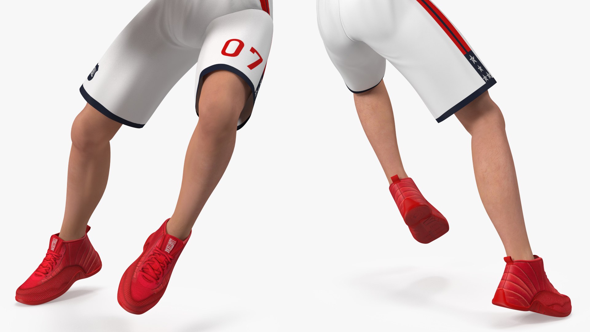 3D Teenage Boy Playing Basketball https://p.turbosquid.com/ts-thumb/rw/bhYoVE/tz/teenageboyplayingbasketballc4dmodel013/jpg/1626399697/1920x1080/fit_q87/4d2b30b41490ce40f4e60335d9791478649172d5/teenageboyplayingbasketballc4dmodel013.jpg