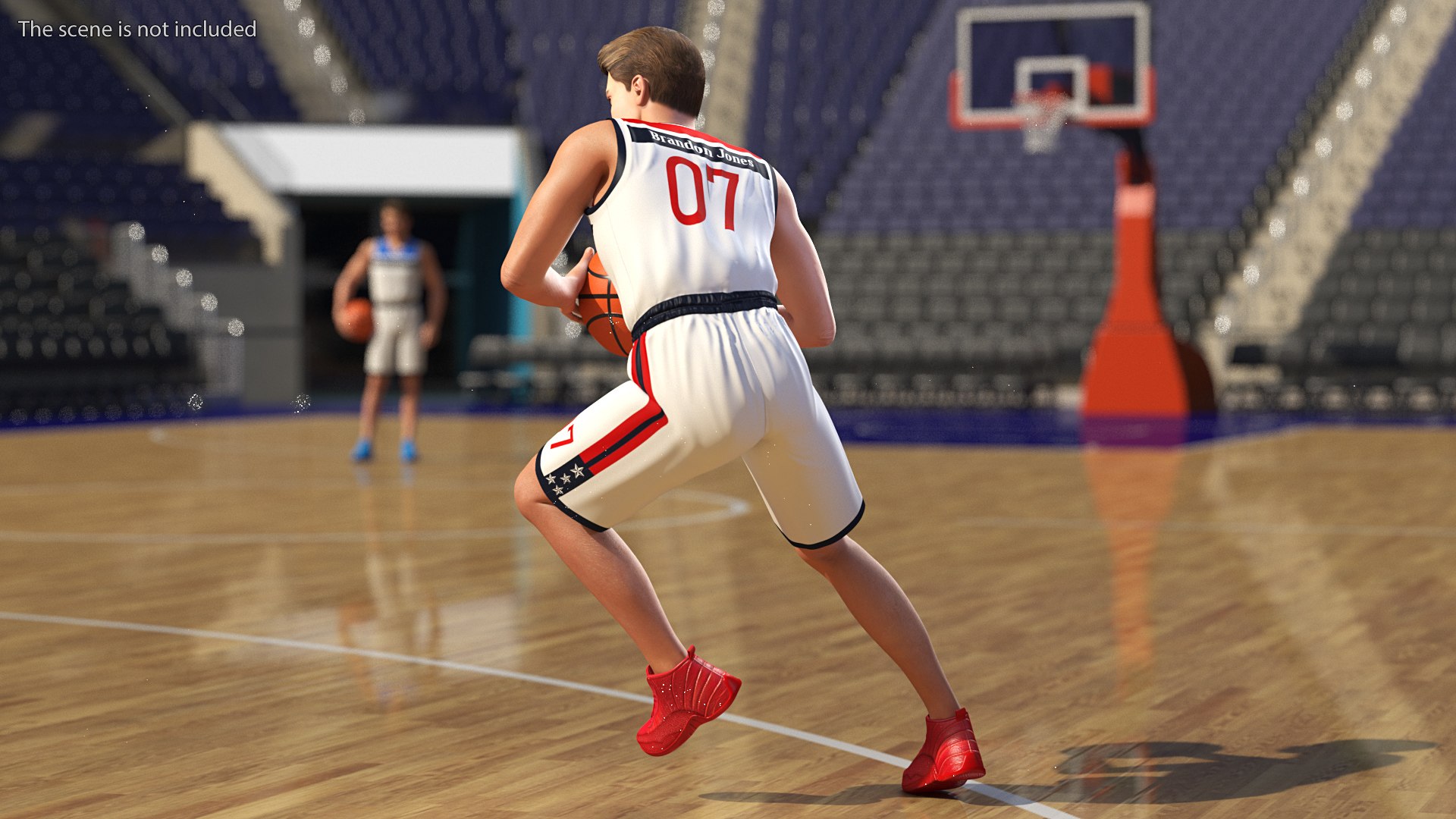 3D Teenage Boy Playing Basketball https://p.turbosquid.com/ts-thumb/rw/bhYoVE/xN/teenageboyplayingbasketballc4dmodel003/jpg/1626399674/1920x1080/fit_q87/40d1405d42013edda7894362de9a699d651fcee5/teenageboyplayingbasketballc4dmodel003.jpg