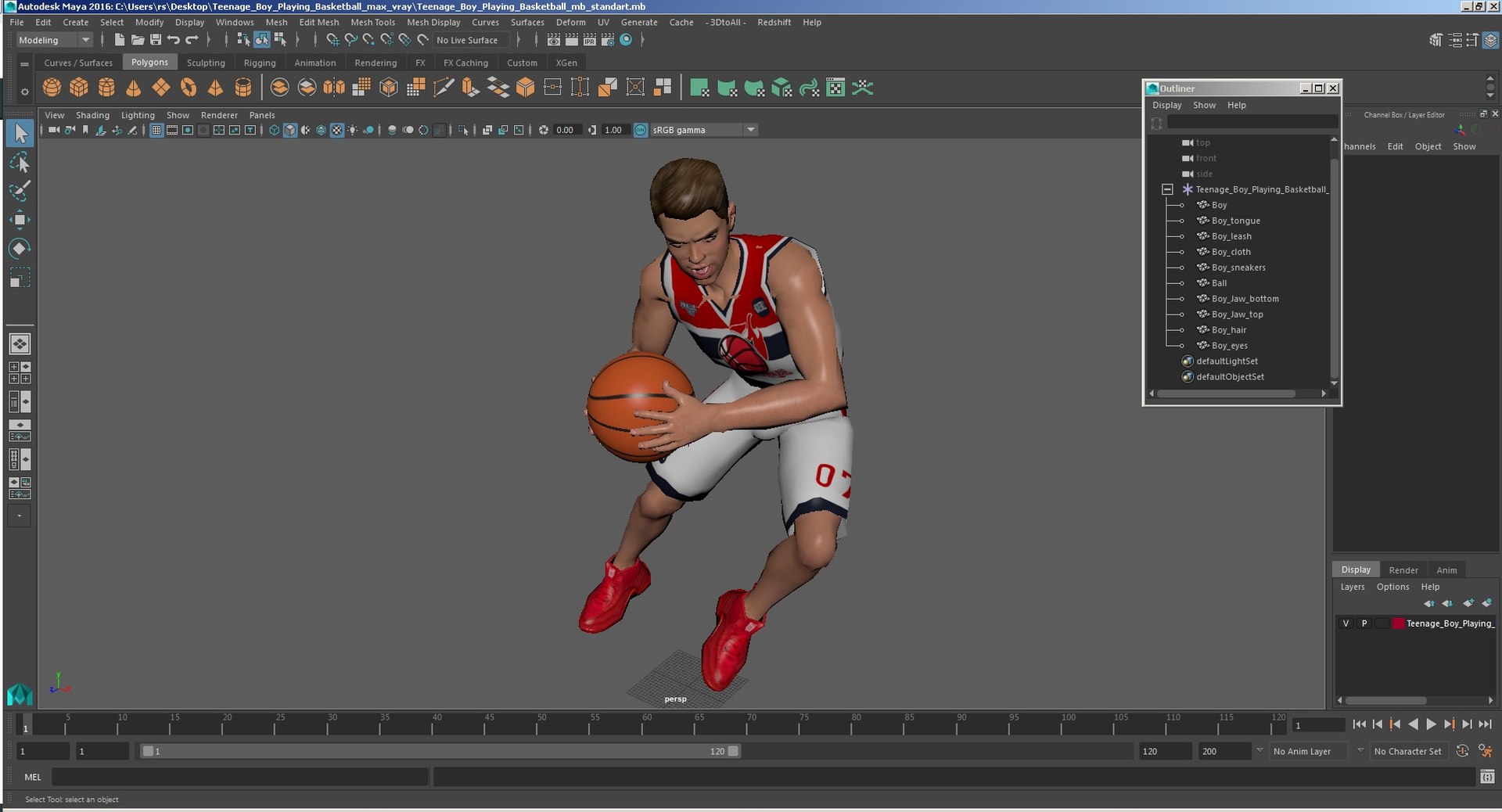 3D Teenage Boy Playing Basketball https://p.turbosquid.com/ts-thumb/rw/bhYoVE/y1/teenageboyplayingbasketballc4dmodel022/jpg/1626399718/1920x1080/fit_q87/2b62a5af68e0648d8492cd25248af4d1ad3d10f6/teenageboyplayingbasketballc4dmodel022.jpg
