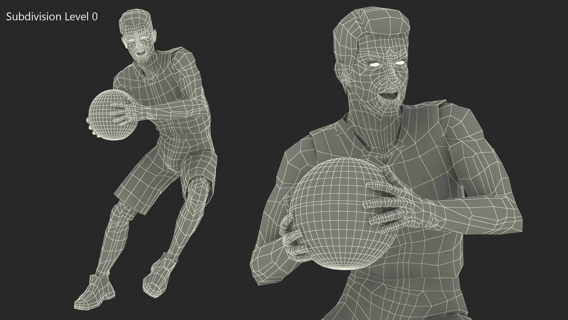 3D Teenage Boy Playing Basketball https://p.turbosquid.com/ts-thumb/rw/bhYoVE/zS/teenageboyplayingbasketballc4dmodel015/jpg/1626399701/1920x1080/fit_q87/0db5e55d9db0b5ec62560b868fa5e8d79c4b6d84/teenageboyplayingbasketballc4dmodel015.jpg