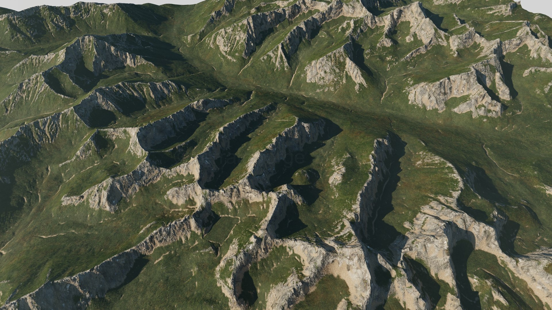 Arctic Landscapes Pack – 15 PBR environments: Mountains, Glaciers, Volcanoes(1) model https://p.turbosquid.com/ts-thumb/rw/cKdP1C/NI/_01_0wm/jpg/1788827519/1920x1080/fit_q87/eb214f061e7c39e9d68c2becba10d405f61eefad/_01_0wm.jpg