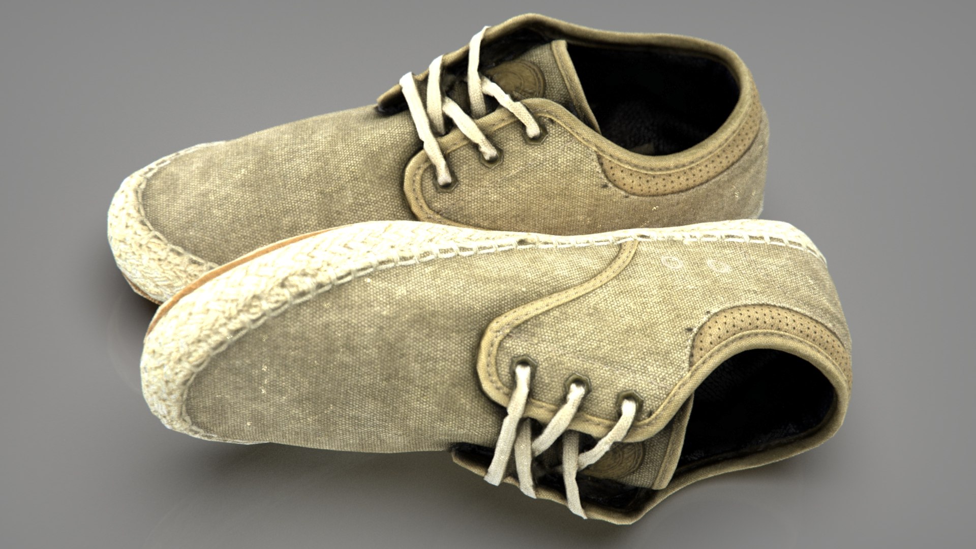 Summer Shoes 2 3D model https://p.turbosquid.com/ts-thumb/rw/fJaFxy/38/summershoes2.928/jpg/1681496174/1920x1080/fit_q87/42984881197e799e1d481cb2aef788967d3f799d/summershoes2.928.jpg