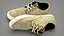 Scarpe estive 2