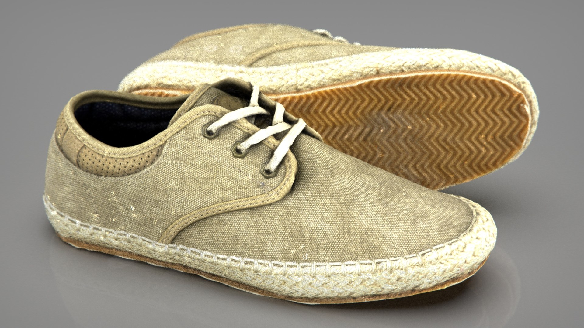 Summer Shoes 2 3D model https://p.turbosquid.com/ts-thumb/rw/fJaFxy/FH/summershoes2/jpg/1681496175/1920x1080/fit_q87/ad0de3209f38999187eacc4902bd62dd6b62e417/summershoes2.jpg