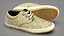 Scarpe estive 2