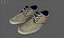 Scarpe estive 2
