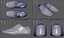 Scarpe estive 2