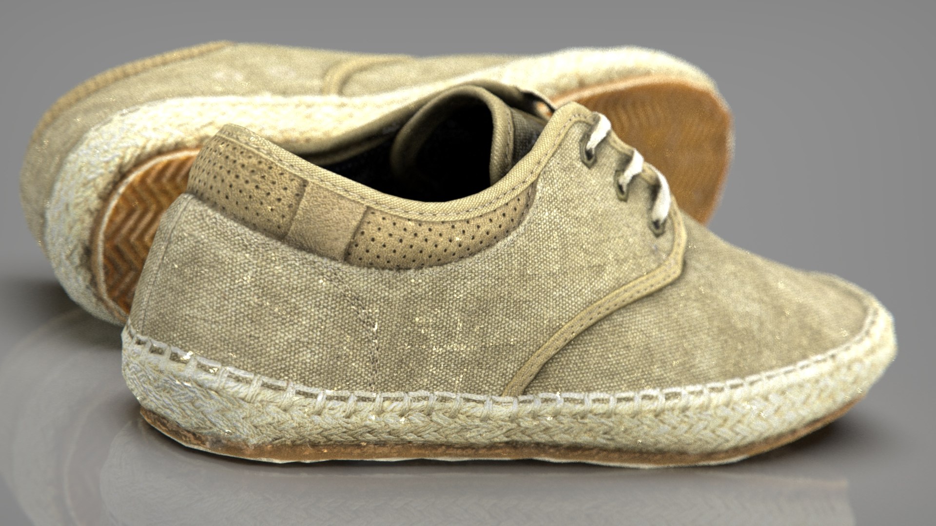 Summer Shoes 2 3D model https://p.turbosquid.com/ts-thumb/rw/fJaFxy/Jt/summershoes2.927/jpg/1681496174/1920x1080/fit_q87/265941497a918ffe06cc0c382089c450ad80df1a/summershoes2.927.jpg
