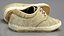 Scarpe estive 2