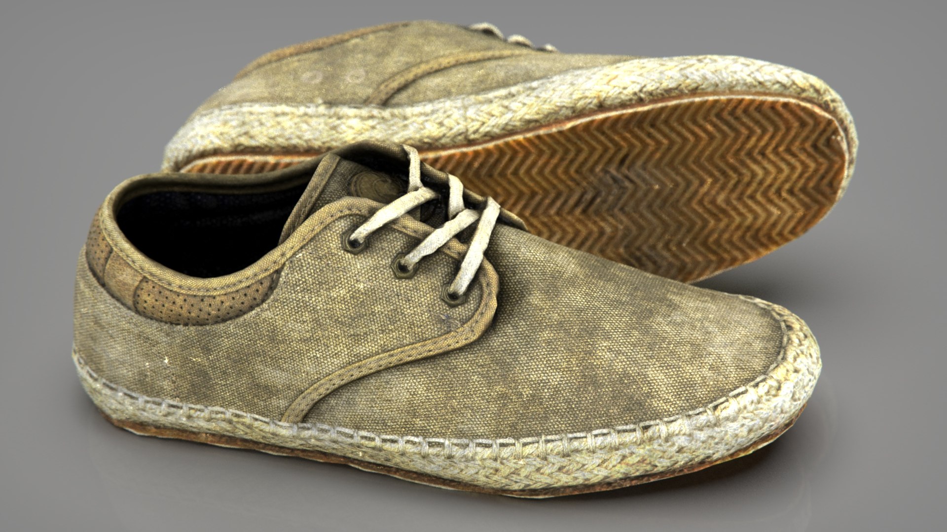 Summer Shoes 2 3D model https://p.turbosquid.com/ts-thumb/rw/fJaFxy/K6/summershoes2_dirt/jpg/1681496175/1920x1080/fit_q87/368844f68b80a6762a679bda6ce73a0f40bc44ee/summershoes2_dirt.jpg