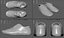 Scarpe estive 2