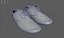 Scarpe estive 2