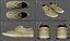 Scarpe estive 2