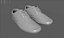 Scarpe estive 2
